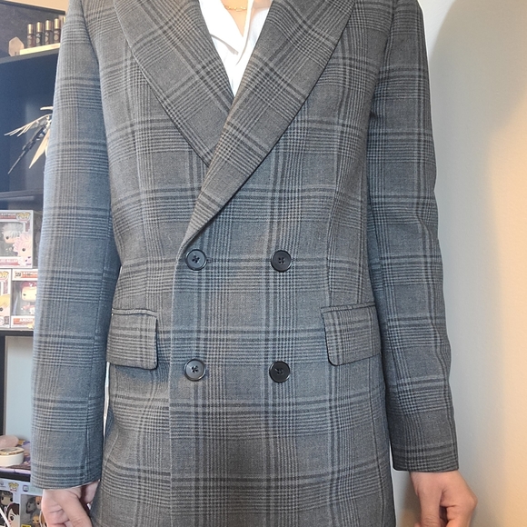 Wilfred Samuel Blazer - Picture 3 of 5